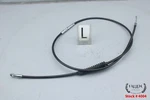 2010 Harley Softail Fatboy Clutch Hose Line 38664-07. Fixed Price $49.44.