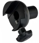 Berlebach Recording Device For Castor With Integrated Prism Clamp. Fixed Price $94.85.