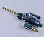 Fuel Petcock For Honda CL350 Scrambler 68-73 K&l 18-4150 #16950-292-000. Fixed Price $27.87.