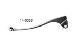 Motion Pro 14-0336 Clutch Lever, Polished. Fixed Price $21.16.