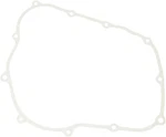 Moose Clutch Cover Gasket #148118 For Honda XR650L/XR600R/XL600R/XR500R. Fixed Price $16.06.