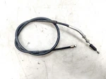2010 Bmw G450X Clutch Cable Line. Fixed Price $39.43.