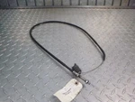 09 Yamaha V-star Clutch Cable Line. Fixed Price $14.99.