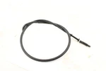 2022 Kawasaki Ninja EX400 Oem Clutch Cable Line. Fixed Price $26.93.