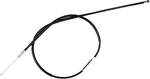 Motion Pro Cables For Street Clutch 03-0013. Fixed Price $39.59.