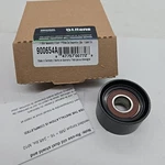 Accessory Drive Idler Pulley-belt Litens 900654A. Fixed Price $25.23.
