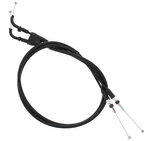 Balls Clutch Cable 45-2006. Fixed Price $18.99.