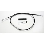 Barnett High-efficiency Black Vinyl Clutch Cable 101-30-10036-06. Fixed Price $96.96.