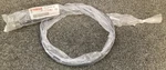 Yamaha Cable Clutch 1P8-26335-00-00 New Genuine. Fixed Price $36.90.