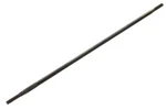 Yamaha Rod, Shift 4WV-18115-00-00 Oem New. Fixed Price $13.72.