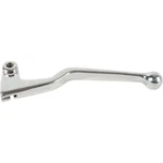 Parts Unlimited Replacement Clutch Power Lever (44-207). Fixed Price $15.66.