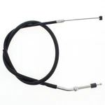 Balls Clutch Cable For Honda Sportrax 400EX/TRX400EX Fourtrax. Fixed Price $14.76.