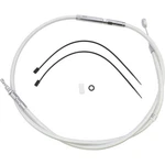 Magnum Shielding 0652-1070 3217HE High-efficiency Braided Sterling Chromite. Fixed Price $134.95.