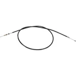 Barnett Extended 6" Clutch Cable 101-30-10003+6. Fixed Price $59.28.