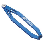 Motion Pro Pin Spanner Wrench. Fixed Price $54.99.