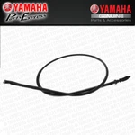 New 2003 2006 Yamaha Blaster YFS200 Oem Clutch Cable 5VM-26335-10-00. Fixed Price $34.95.