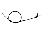 Triumph Daytona 675 06-08 Clutch Cable T2049155. Fixed Price $38.85.