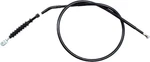 Motion Pro Cables For Street Clutch 04-0167. Fixed Price $32.95.
