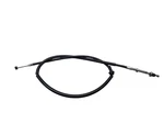 Triumph Speed Triple 1050 2005 2007 Original Clutch Cable T2040395. Fixed Price $29.33.
