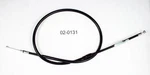 Motion Pro Clutch Cable Replacement New Honda CR500R 1984-2001 CR250R 1984-1996. Fixed Price $16.99.