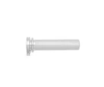 Aluminum Full Size Throttle Tube Honda 19-25. Fixed Price $29.99.