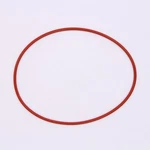 O-ring Part Number 93210-74316-00 For Yamaha. Fixed Price $12.99.