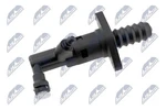 Clutch Slave Cylinder For Audi A1 Seat Altea Skoda Karoq Vw 03-21 1K0721261. Fixed Price $18.31.