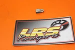 Yamaha Joint Nos 214-16389-00. Fixed Price $9.95.