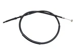 New Oem Yamaha 5EK-26335-00-00 Clutch Cable Nos. Fixed Price $39.90.