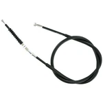 Parts Unlimited Clutch Cable Kawasaki ZX-9R Ninja 2000-2001. Fixed Price $22.95.
