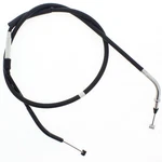 Balls Clutch Cable #45-2067 Fits Suzuki/arctic Cat/kawasaki. Fixed Price $15.11.