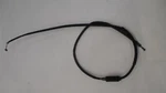 78 Kawasaki KZ750 Clutch Cable. Fixed Price $6.60.