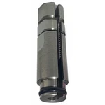 Fat Baggers Ez Clutch Adjuster Upgrade Kit 109822 0660-0014. Fixed Price $52.95.
