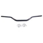 Tusk Universal Big Bar Clamp & Kit Chub Cr High Bend Black. Fixed Price $96.39.