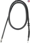 Motomaster Motorcycle Clutch Cable Compatible With Kawasaki ZX-6R 636. Fixed Price $48.40.