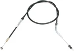 Wsm Cable, Clutch 250 Rmz '10-'22 61-557-03, 58200-49H00, 58210-46K00. Fixed Price $24.00.