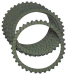Barnett Clutch Kit For Harley Davidson Sportster 900 1000 Xl 302-30-10030. Fixed Price $158.89.