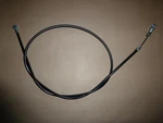 Moto Guzzi Clutch Cable 1409-3001 1409-3002 V7 Sport 750 GU14093001. Fixed Price $28.00.