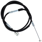 Niche Clutch Cable For Suzuki DR125SE DR200SE 58200-44AB1 58200-44AA0 Motorcycle. Fixed Price $17.95.