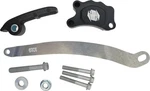 Enduro Engineering Clutch Cylinder Guard #13-1019 Ktm/husqvarna. Fixed Price $42.95.