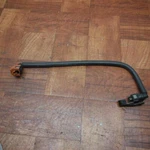 Yamaha FJR1300AE FJR1300ES Oem Fuel Hose Gas Line Tube Pipe. Fixed Price $27.00.