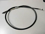 Vintage Nos Honda Clutch Cable 1985-1992 XR600 22870-MN1-670. Fixed Price $59.99.