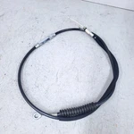 Harley-davidson Softail Oem Clutch Cable Deluxe Fat Boy Slim 15-17 37200117. Fixed Price $59.99.