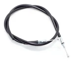 Clutch Cable For Yamaha YZ125 2005-2024 1C3-26335-90-00 Motorcycle. Fixed Price $13.95.