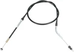 Cable Clutch Suzuki 250 Rmz 10-22 58200-49H00 58210-46K00 58210-49H00 58210-49H1. Fixed Price $27.71.