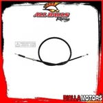 45-2143 Clutch Cable Honda CRF450RX 450CC 2017 Balls. Fixed Price $27.90.