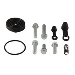 Balls 18-6013 Clutch Slave Cylinder Kit W/piston Fits Ktm Husky Gasgas 65 85. Fixed Price $77.17.