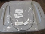 Nos Ktm Oem Clutch Cable 1991 250 300 54602090000. Fixed Price $89.95.