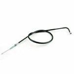 Clutch Cable Replacement For Honda CBR900RR 1992-1997 1993 1994 1995 Us. Fixed Price $17.78.