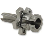 Powerstands Racing Psr Clutch Cable Adjuster (gunmetal) M8 X 1.25 00-02150-29. Fixed Price $31.12.